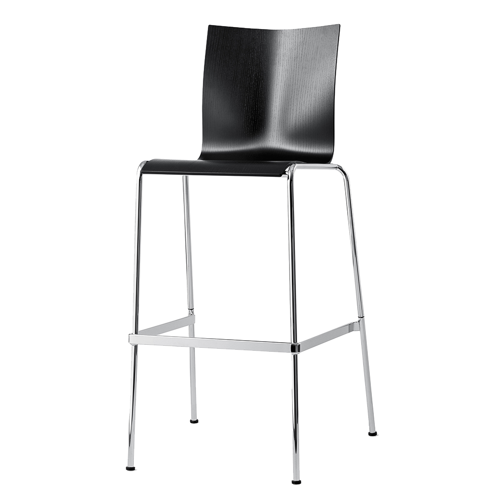 chairik-bar-stool-1560-1-1754713316