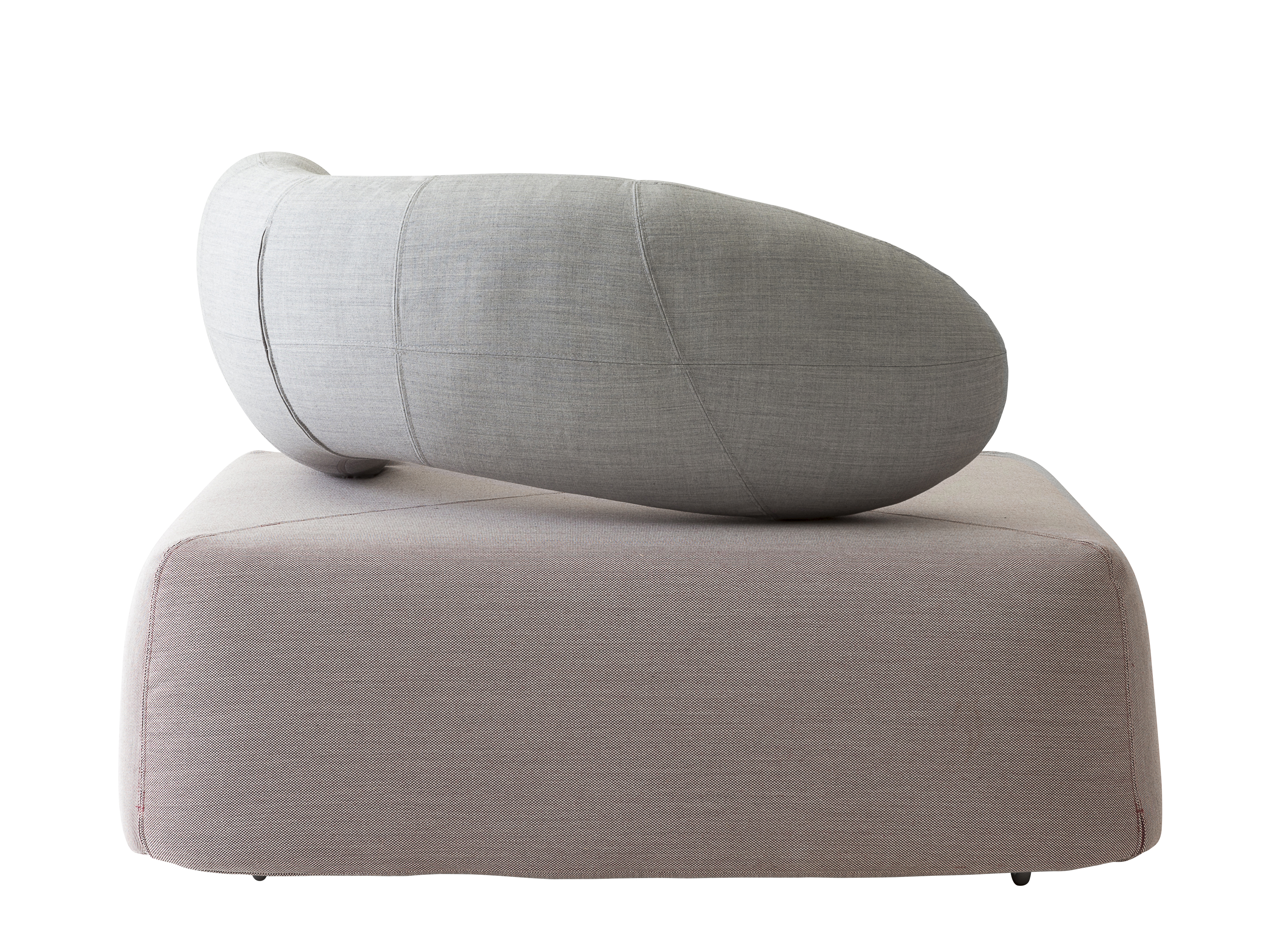 chat-chair-softline-05