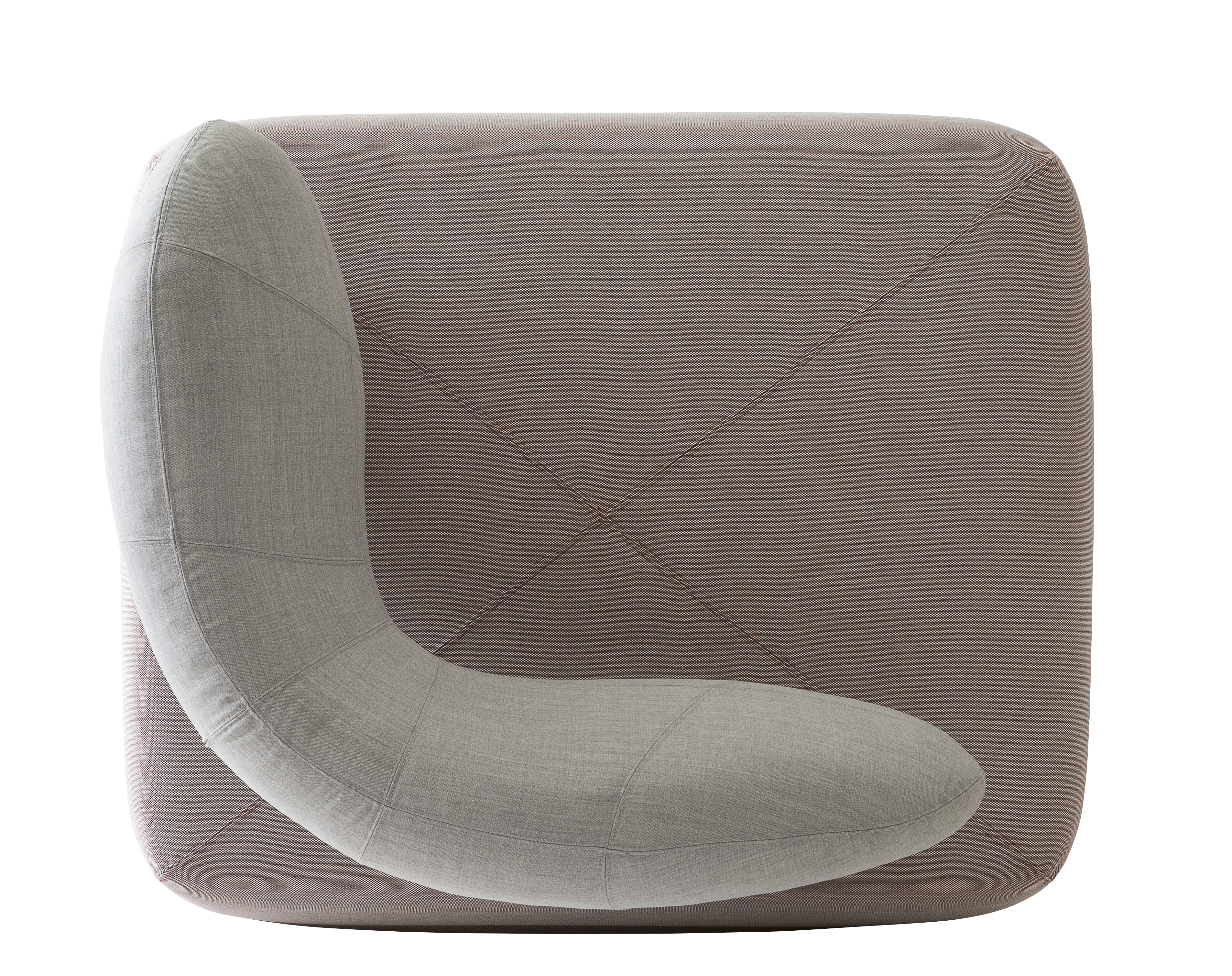 chat-chair-softline-06