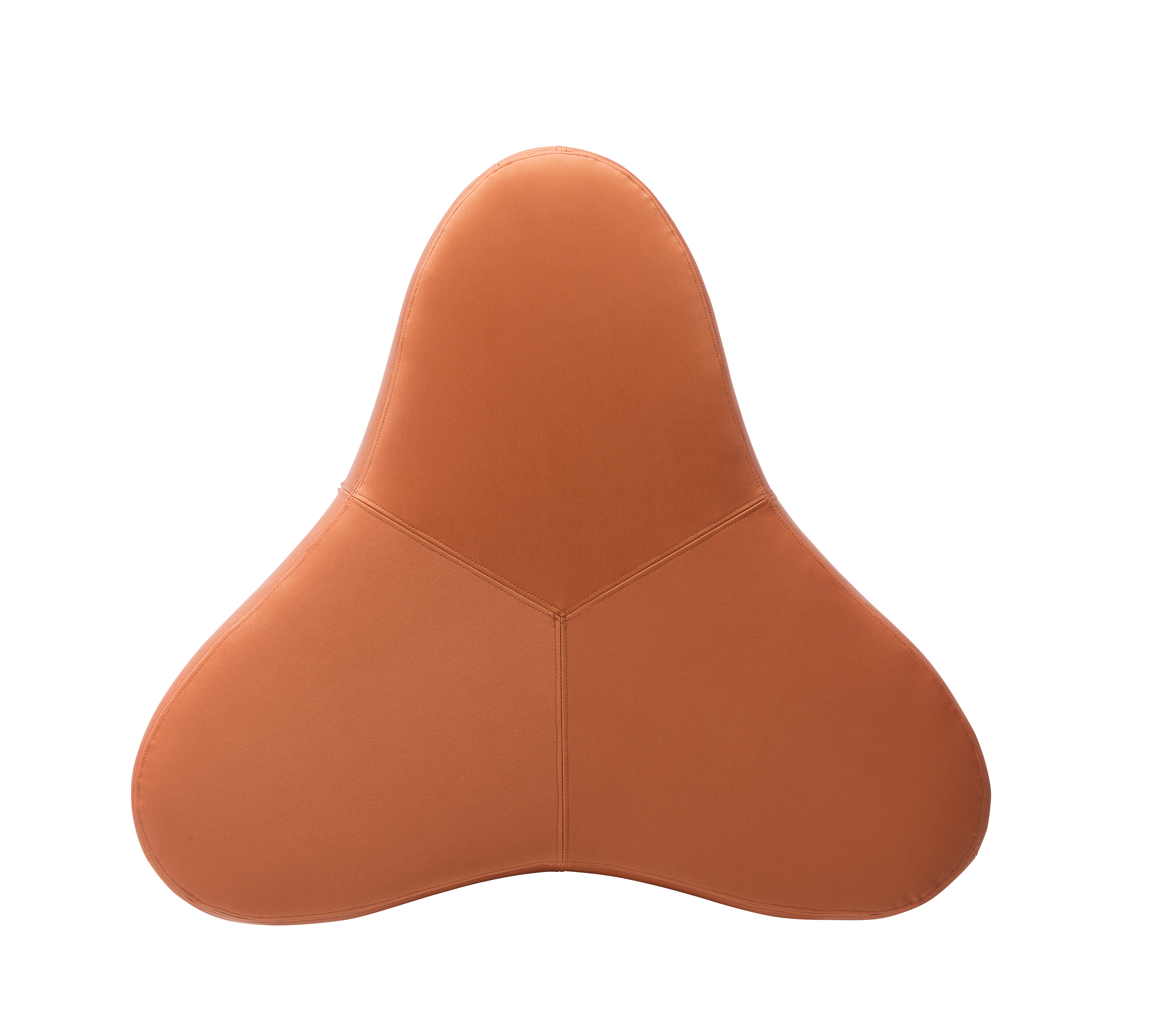 chat-pouf-small-softline-01