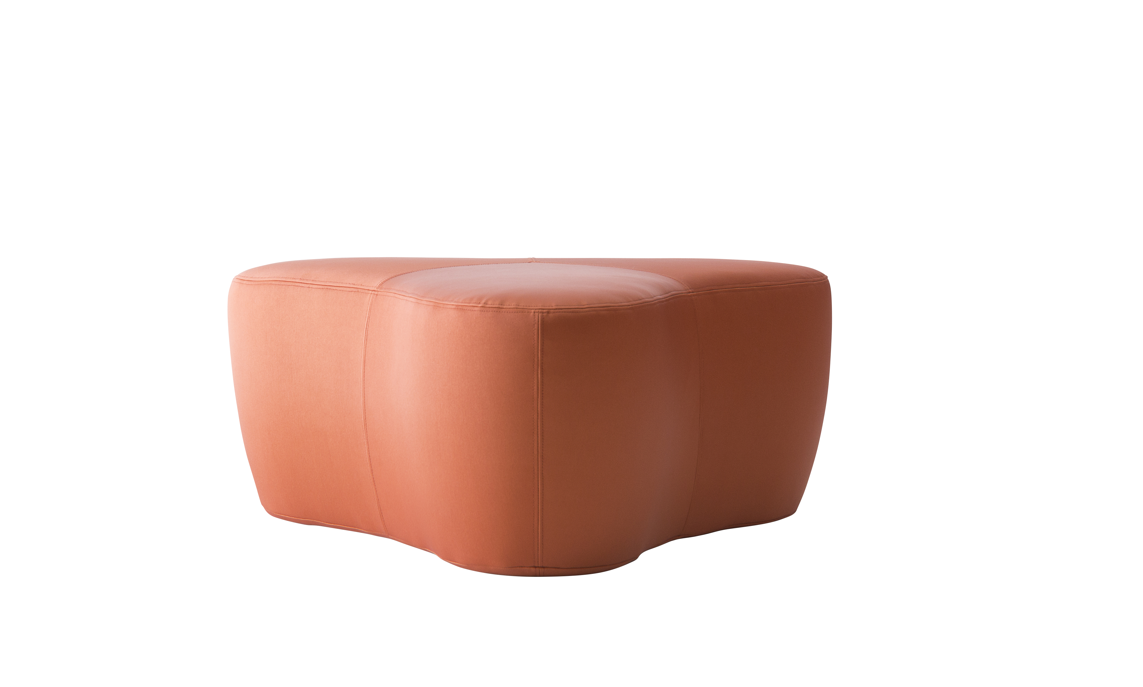 chat-pouf-small-softline-02