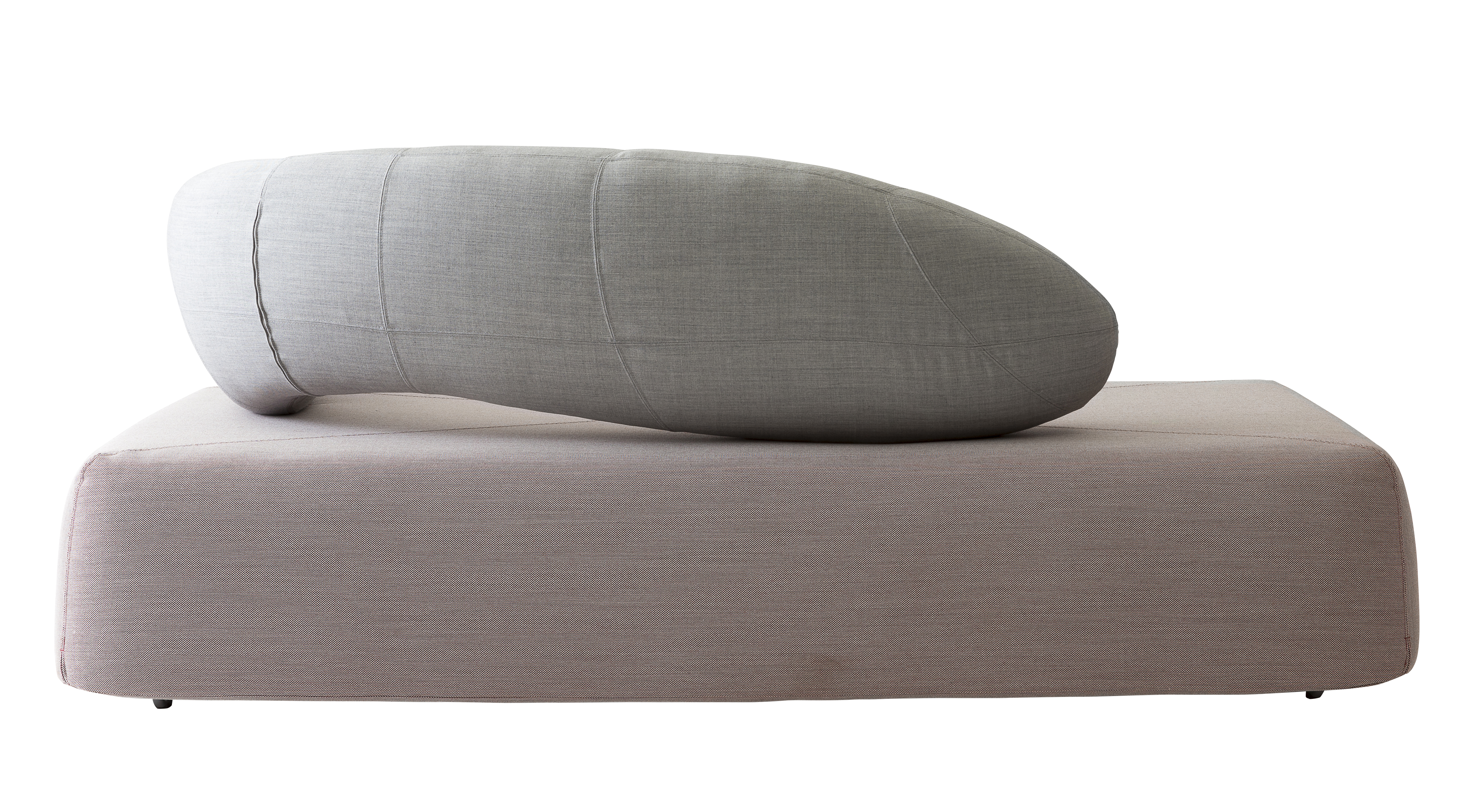 chat-sofa-softline-11