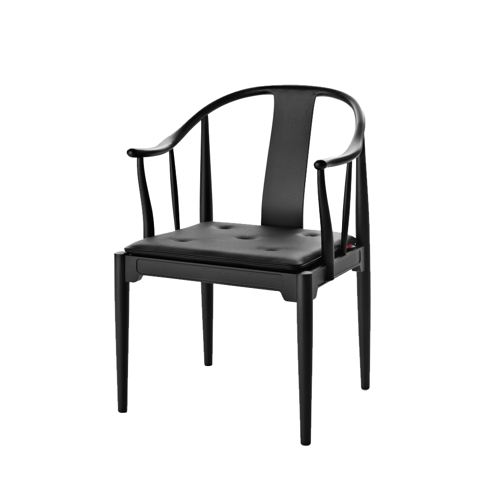 China Chair™