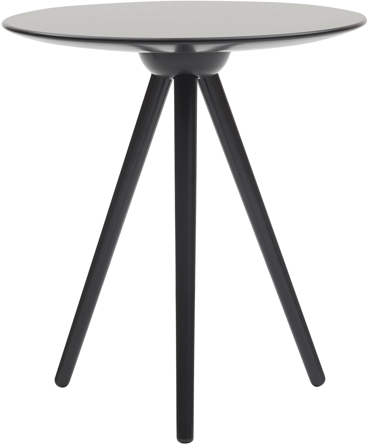 circoe-black-softline-04