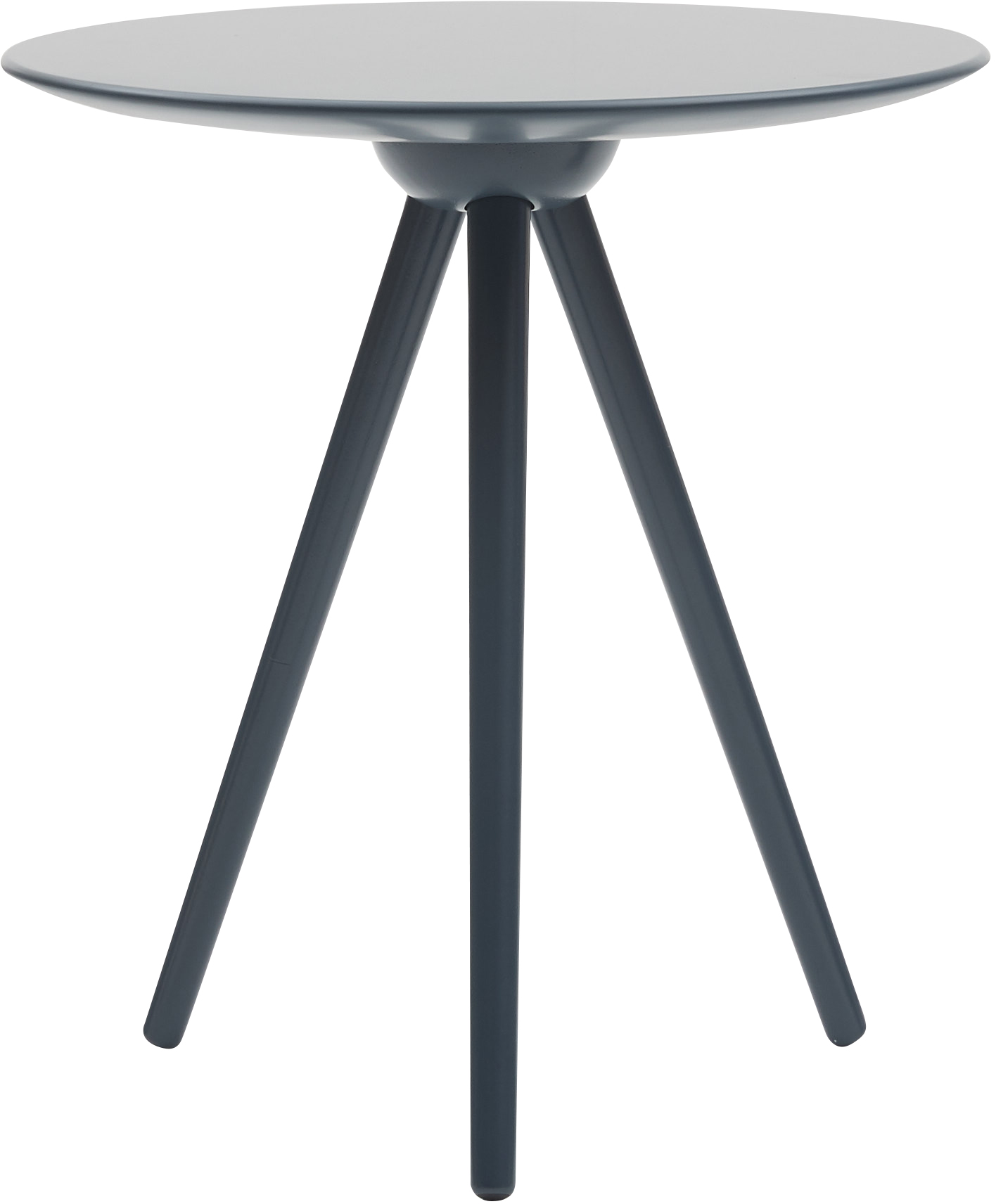 circoe-blue-softline-05