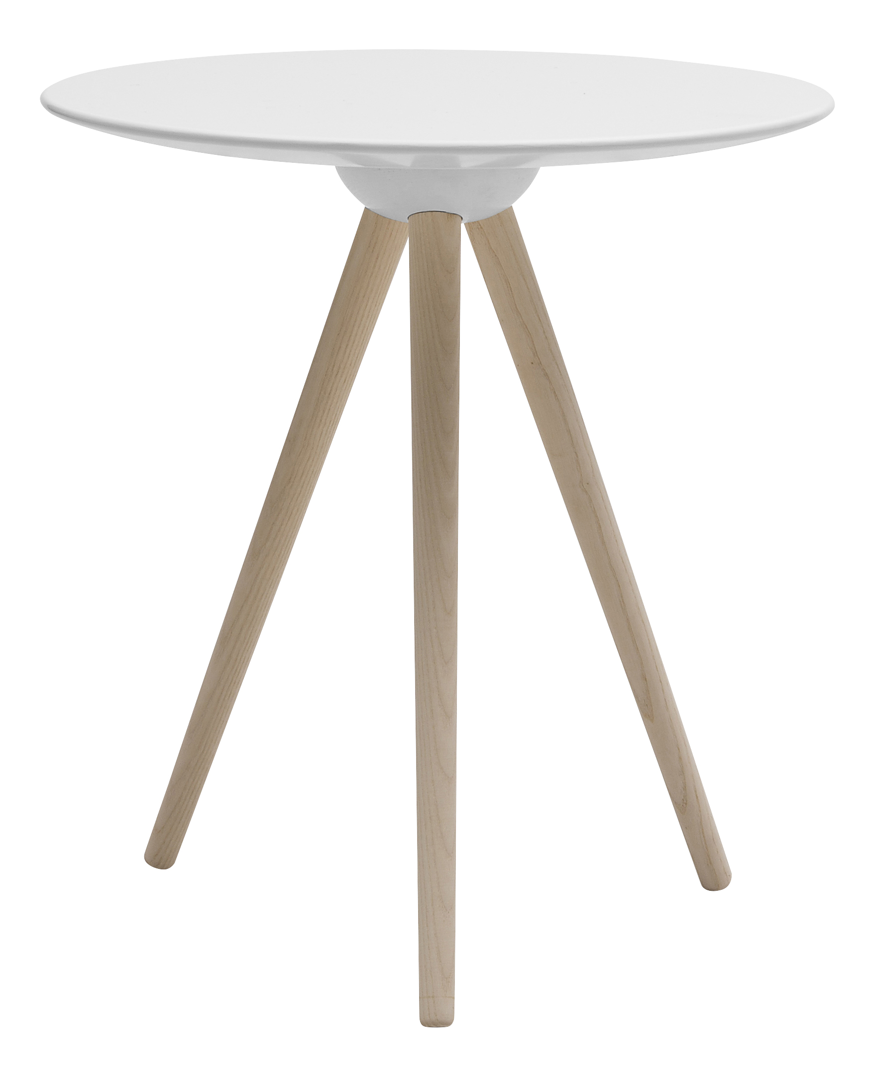 circoe-white-ash-softline-01