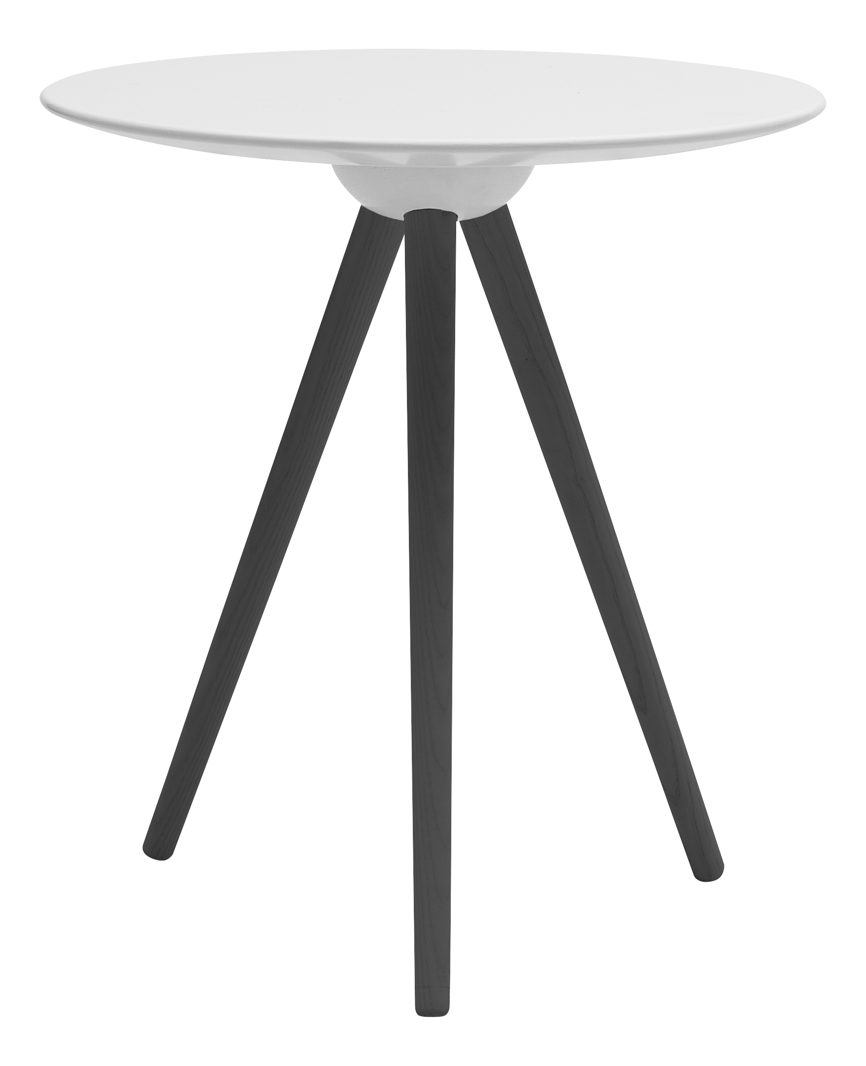 circoe-white-black-softline-02