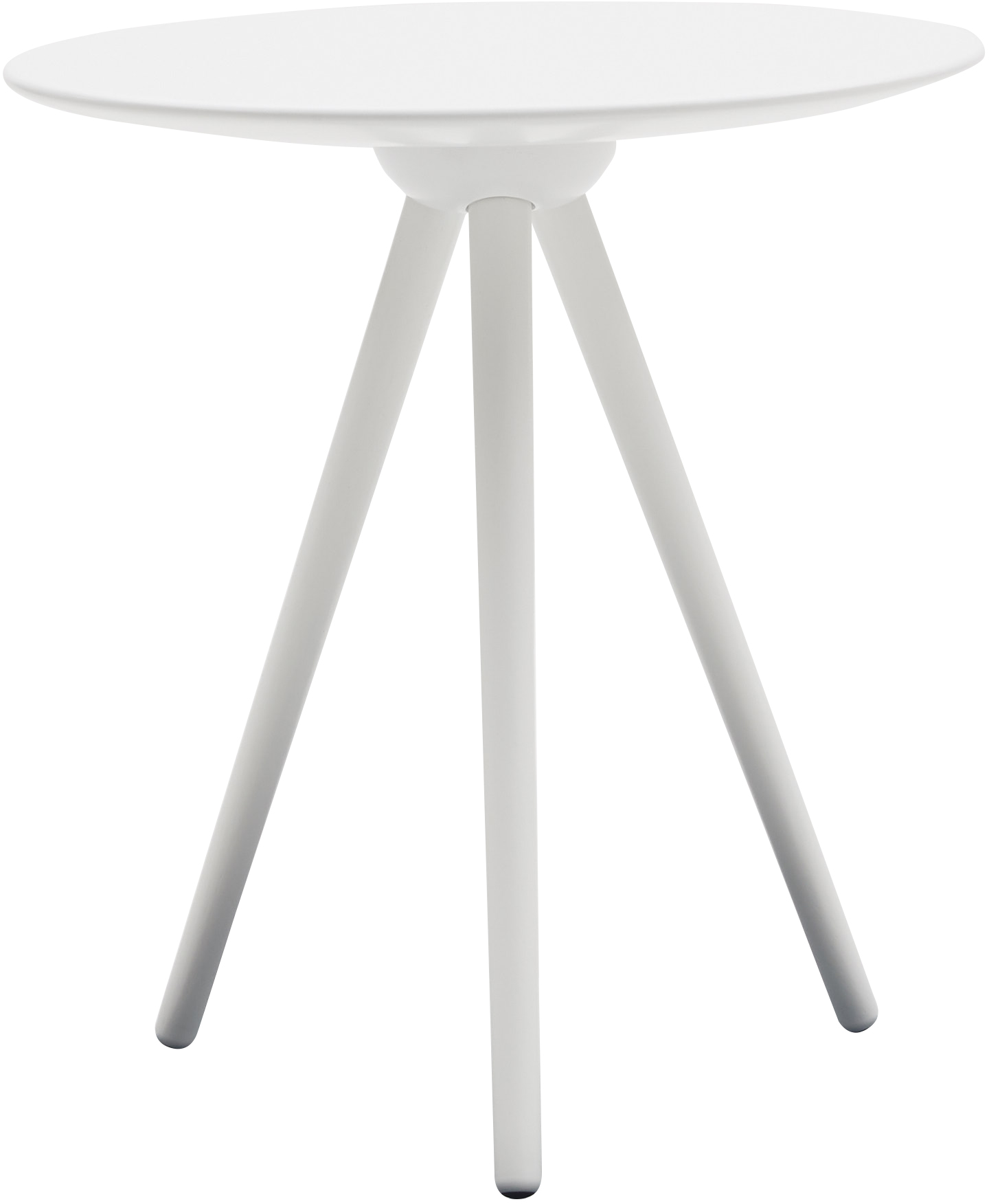 circoe-white-softline-03