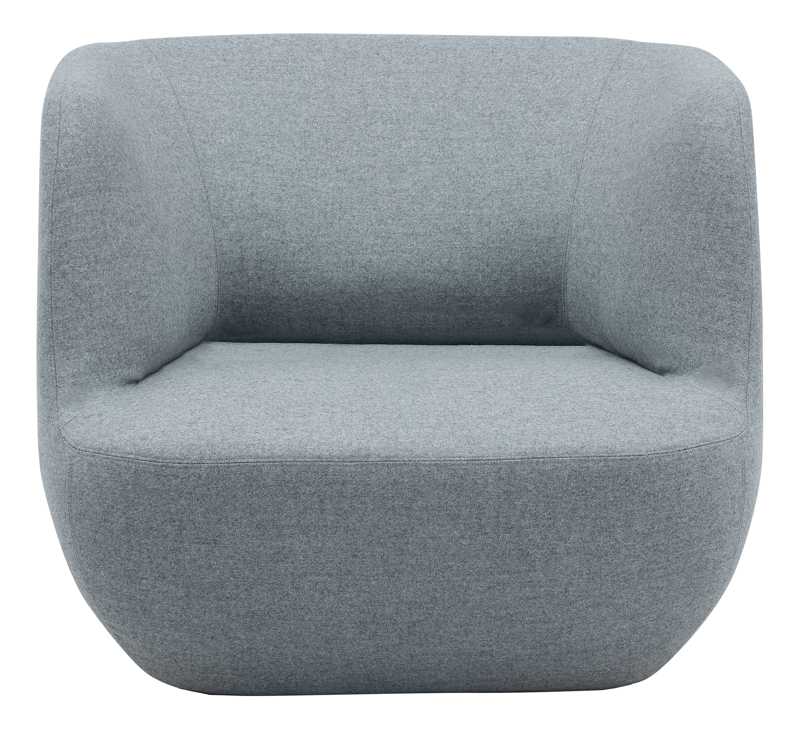 clay-chair-softline-01