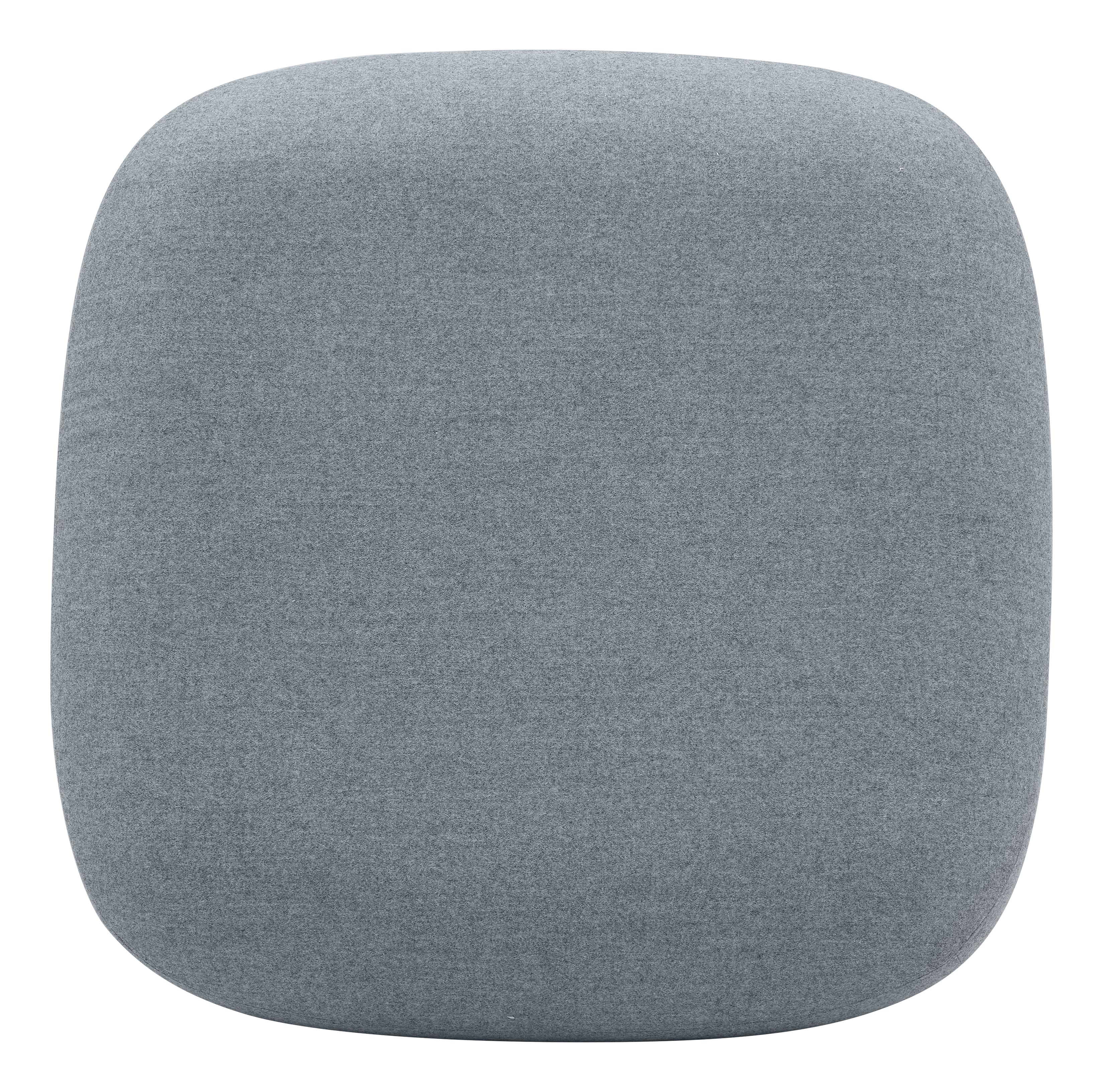 clay-pouf-softline-08