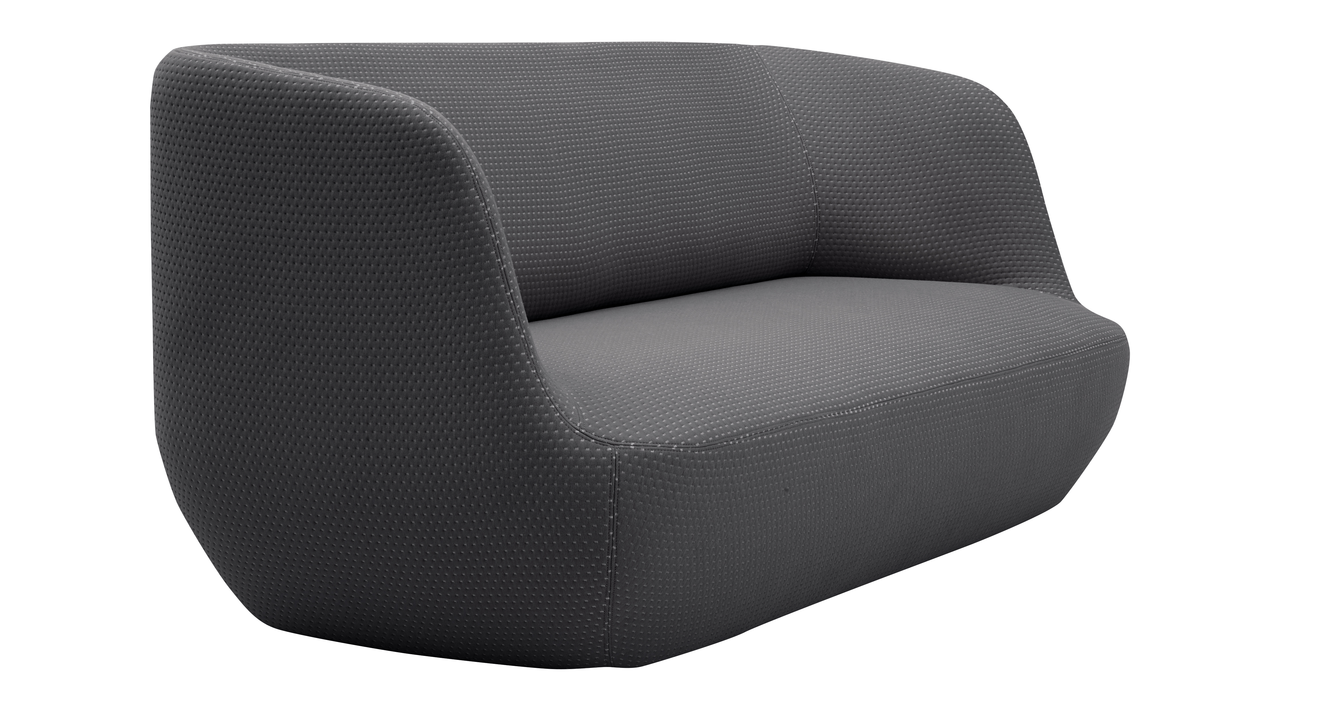 clay-sofa-softline-10