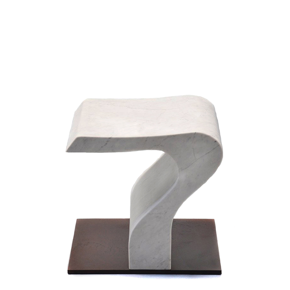 clizia-280-1754758064