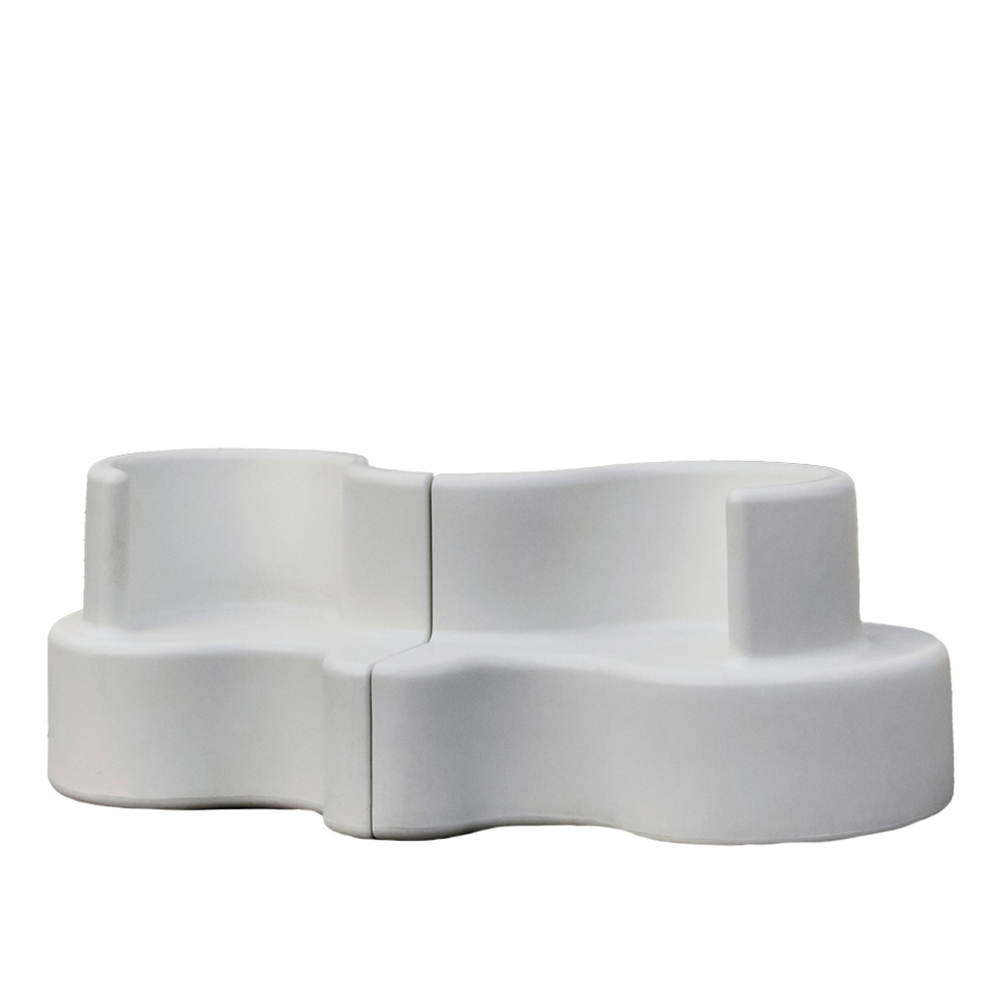 cloverleaf-outdoor-1757608893