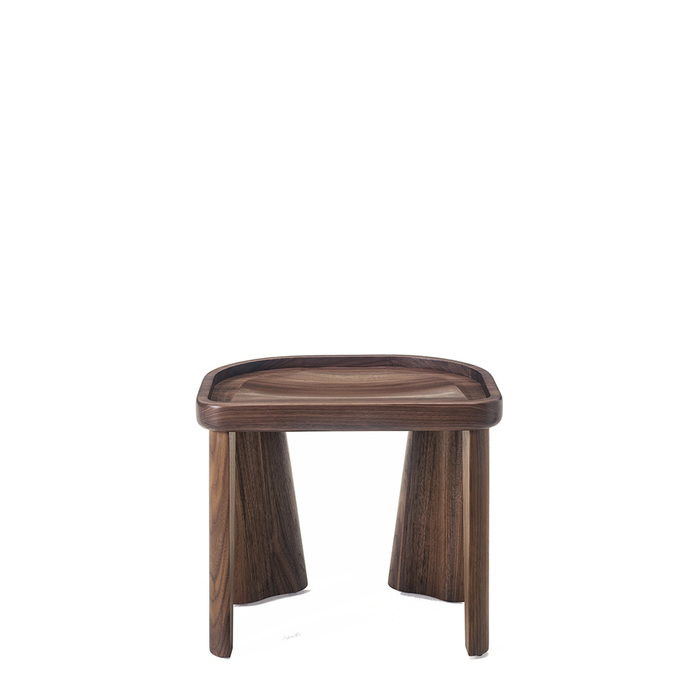 cluster-2307-1751260369