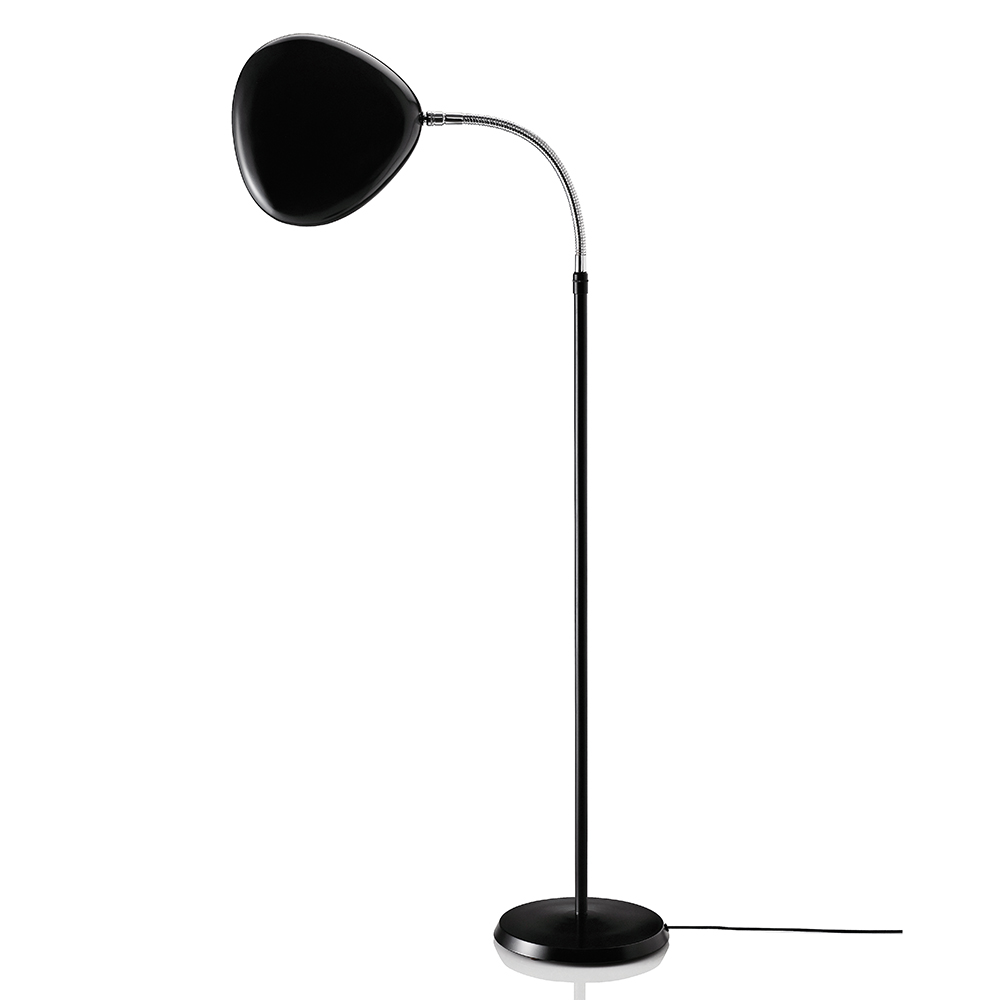 Cobra Floor Lamp