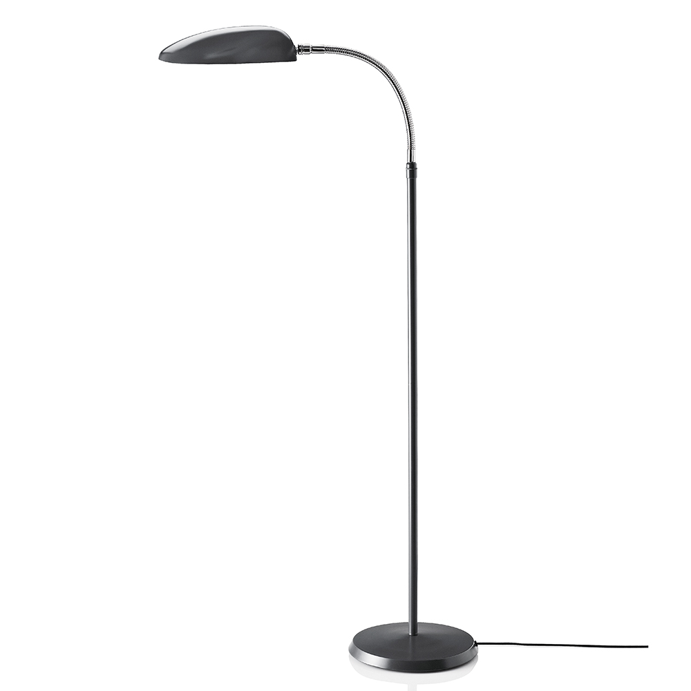 Cobra Floor Lamp