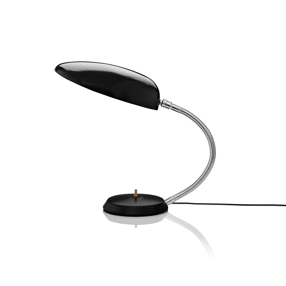 Cobra Table Lamp