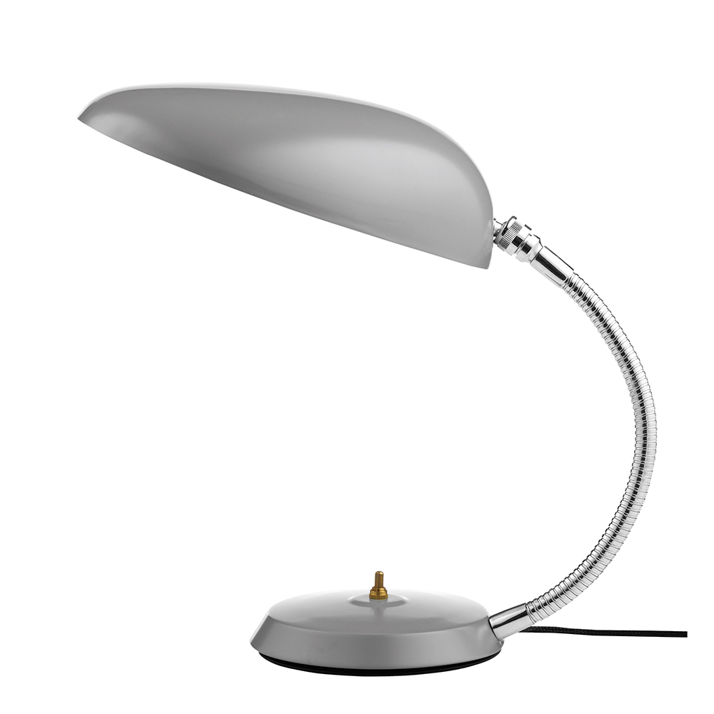 Cobra Table Lamp