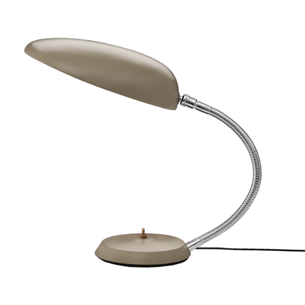 Cobra Table Lamp
