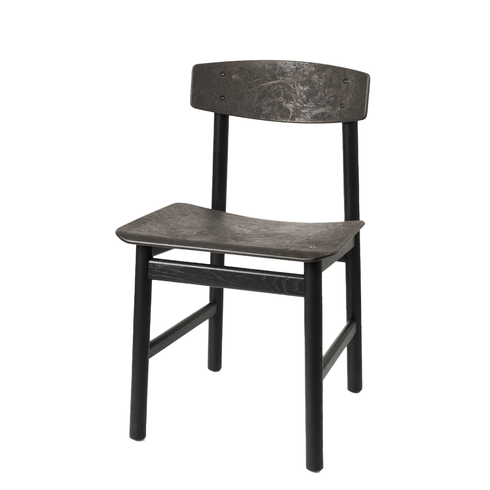 conscious-chair-2954-85-1750193267