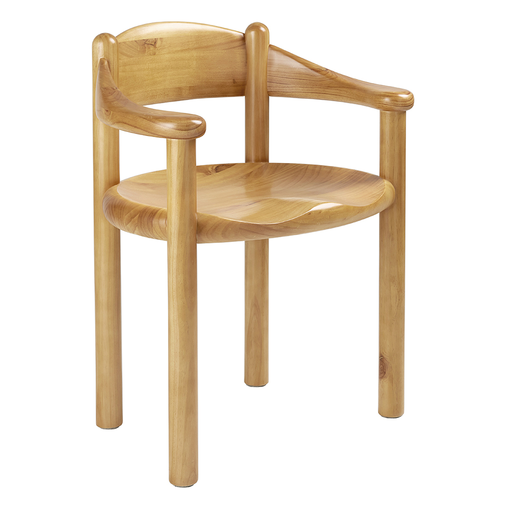 Daumiller Chair
