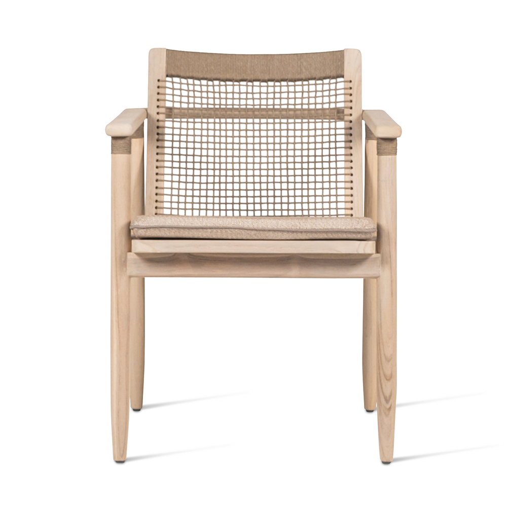 david dining armchair vincent sheppard