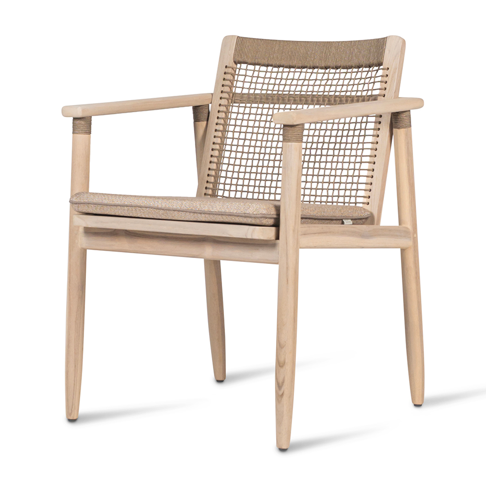 david dining armchair vincent sheppard