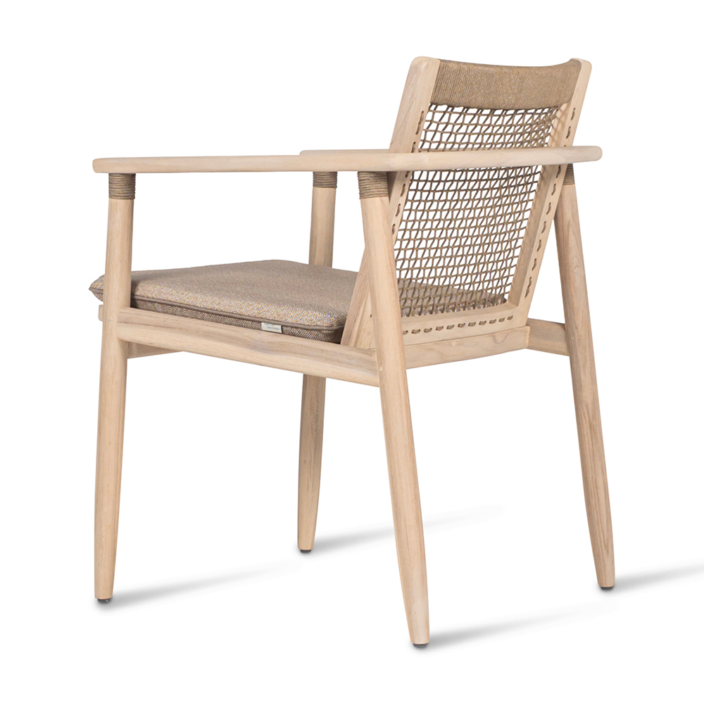 david dining armchair vincent sheppard