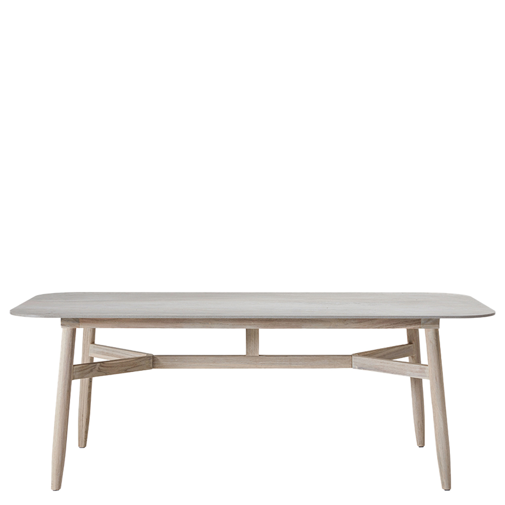 david-dining-table-3293-45-1756594285