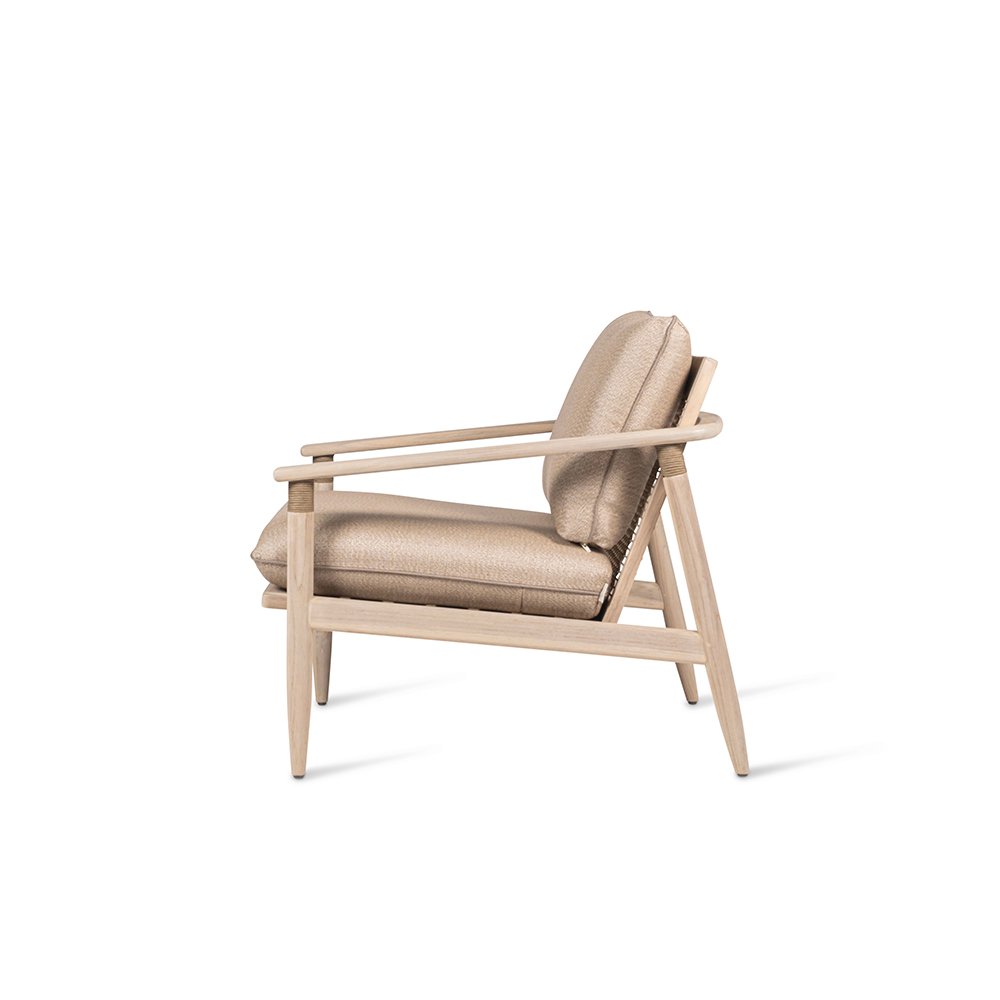 david lounge chair vincent sheppard