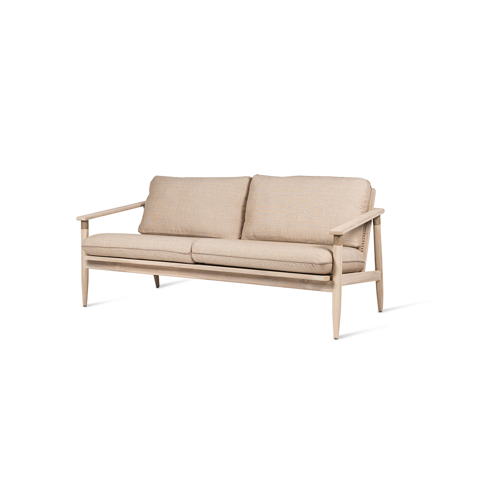 david lounge sofa vincent sheppard