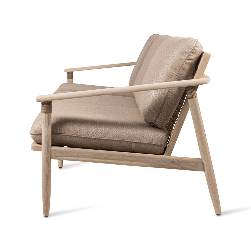 david lounge sofa vincent sheppard