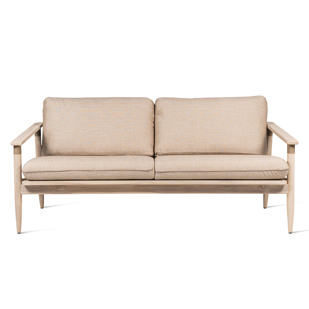 david lounge sofa vincent sheppard