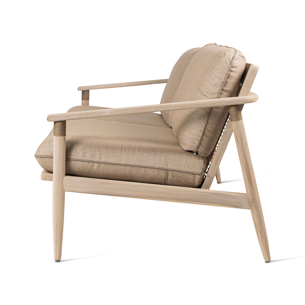 david lounge sofa vincent sheppard