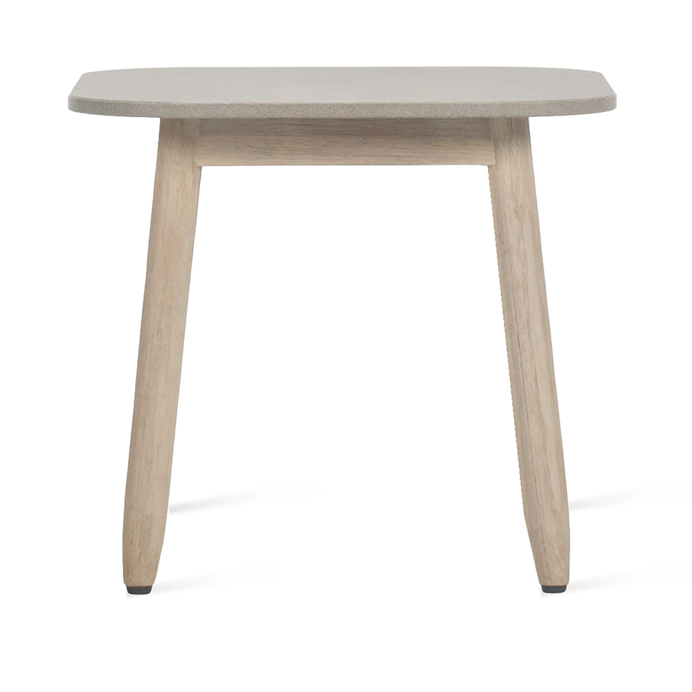 david side table vincent sheppard