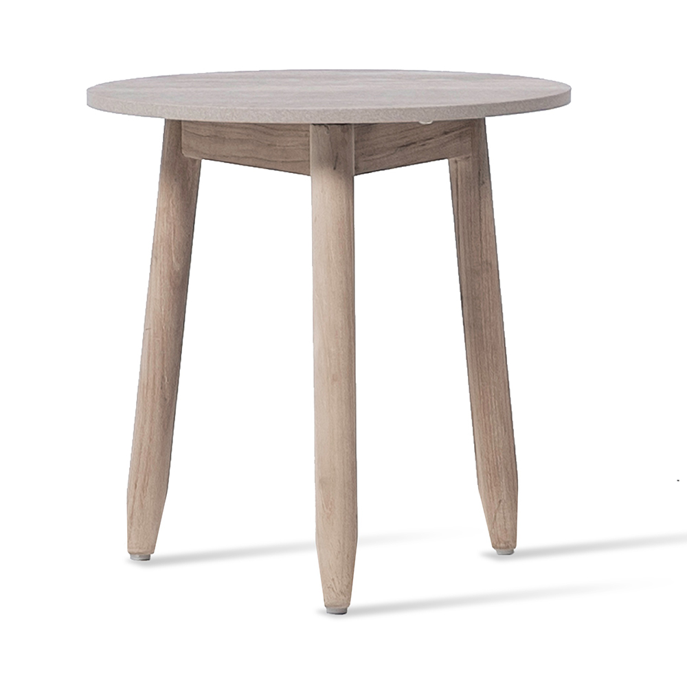 david side table vincent sheppard