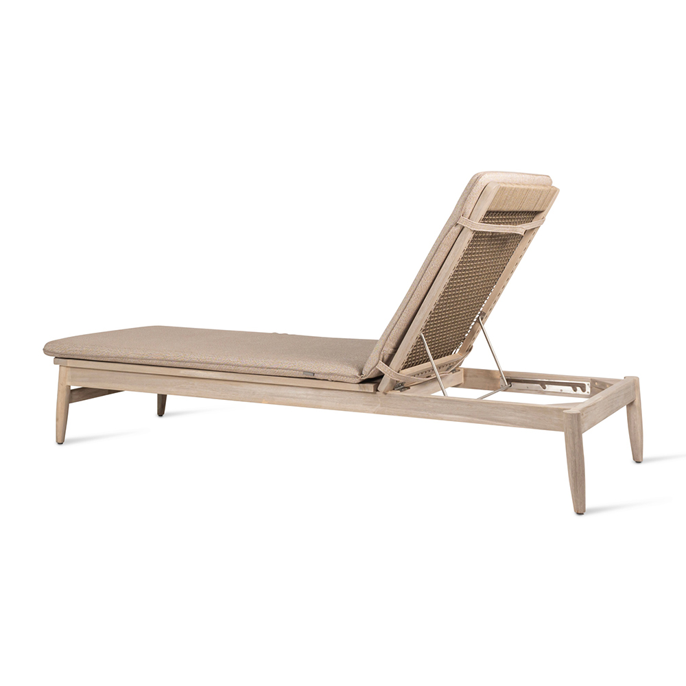 david sunlounger vincent sheppard
