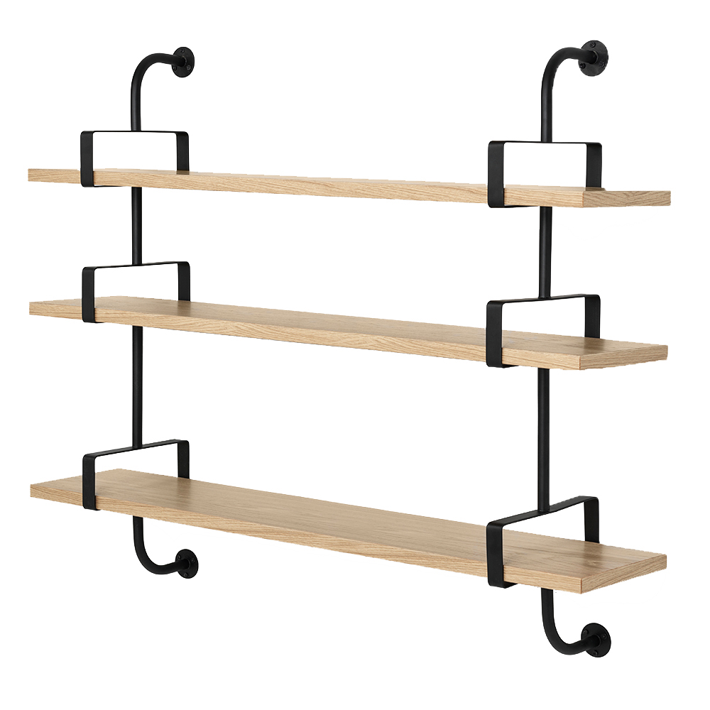 demon-shelf-natural-oak