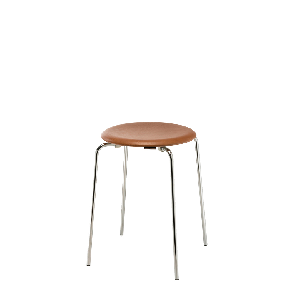 dot-338-89-1754756948