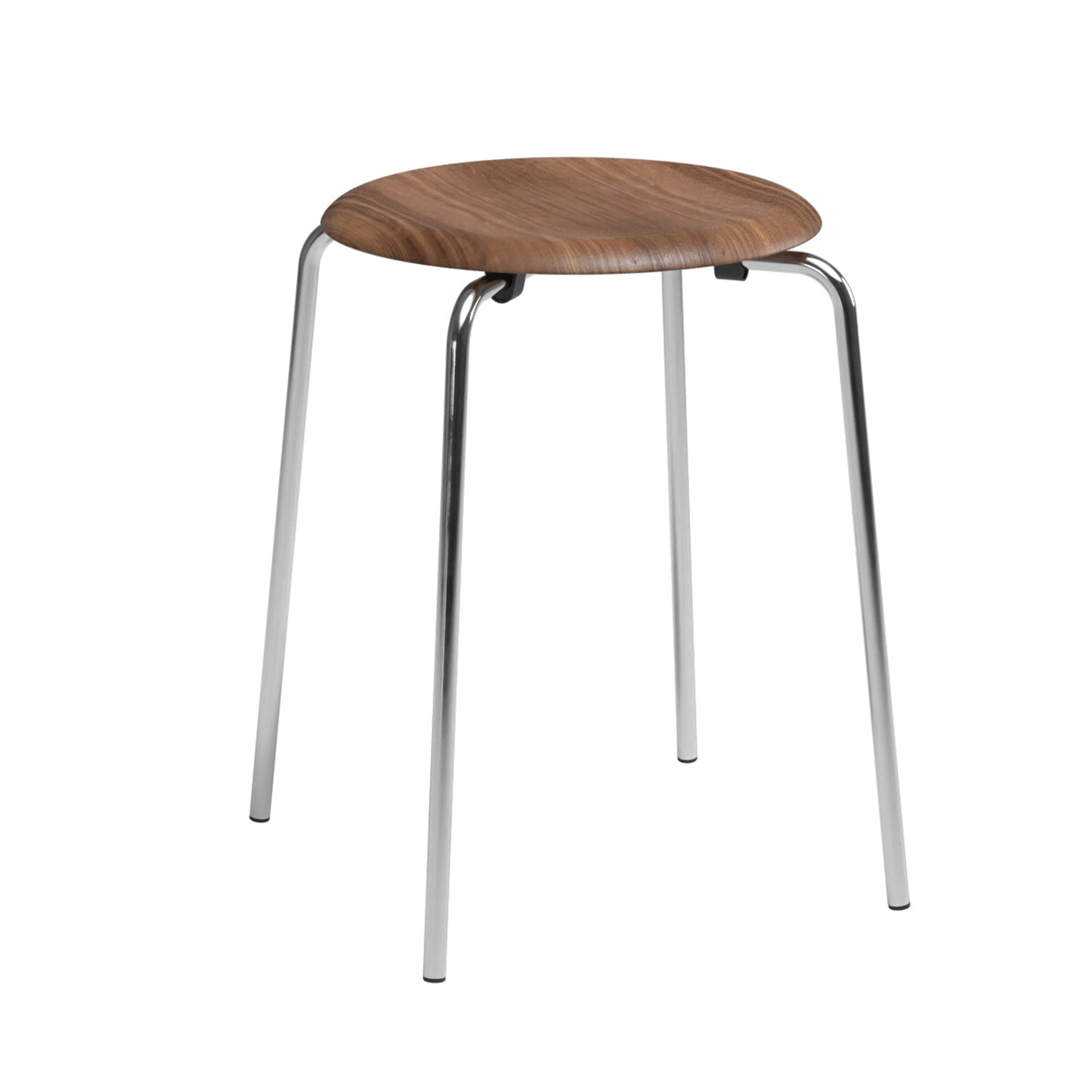 dot-walnut-1746934627