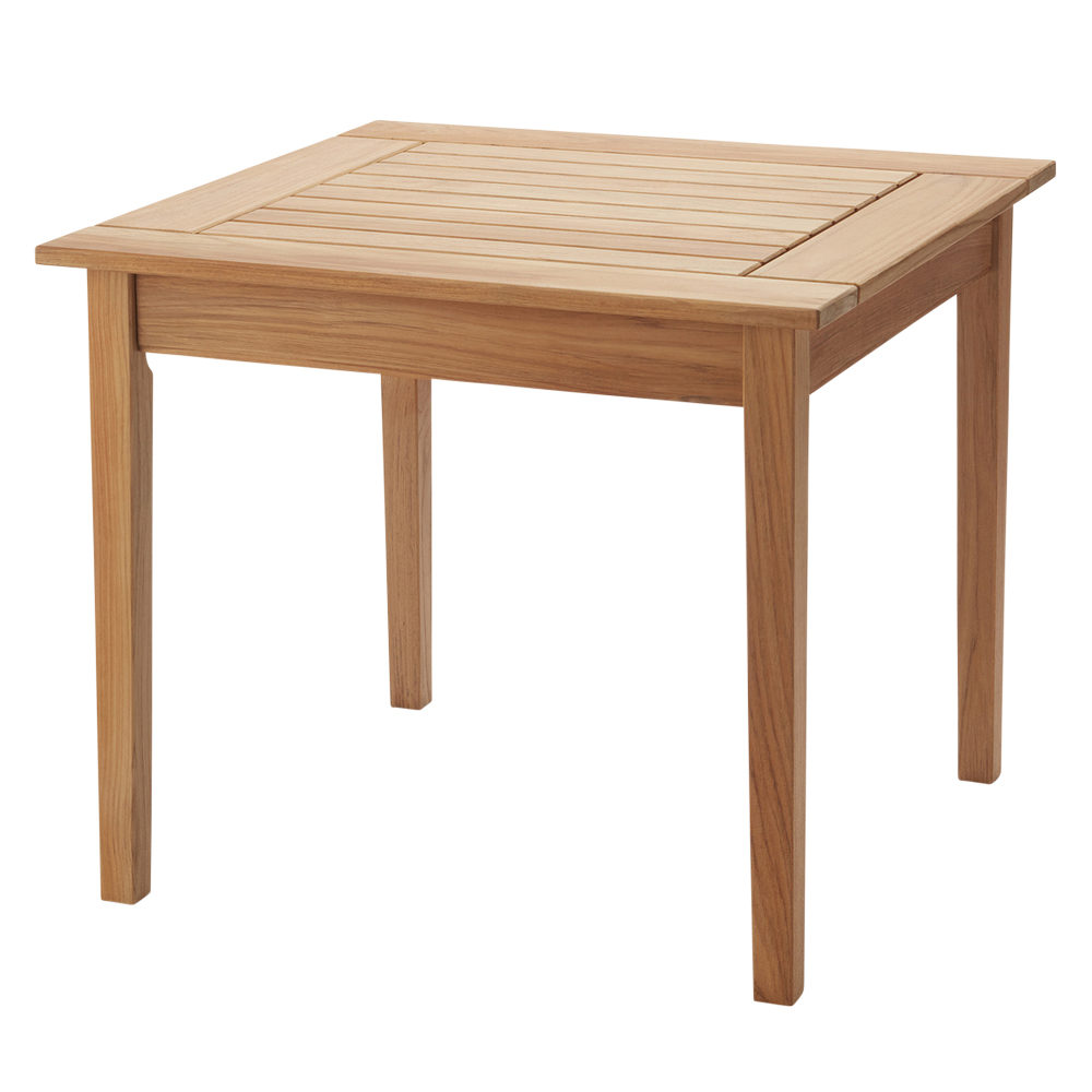 drachman-table