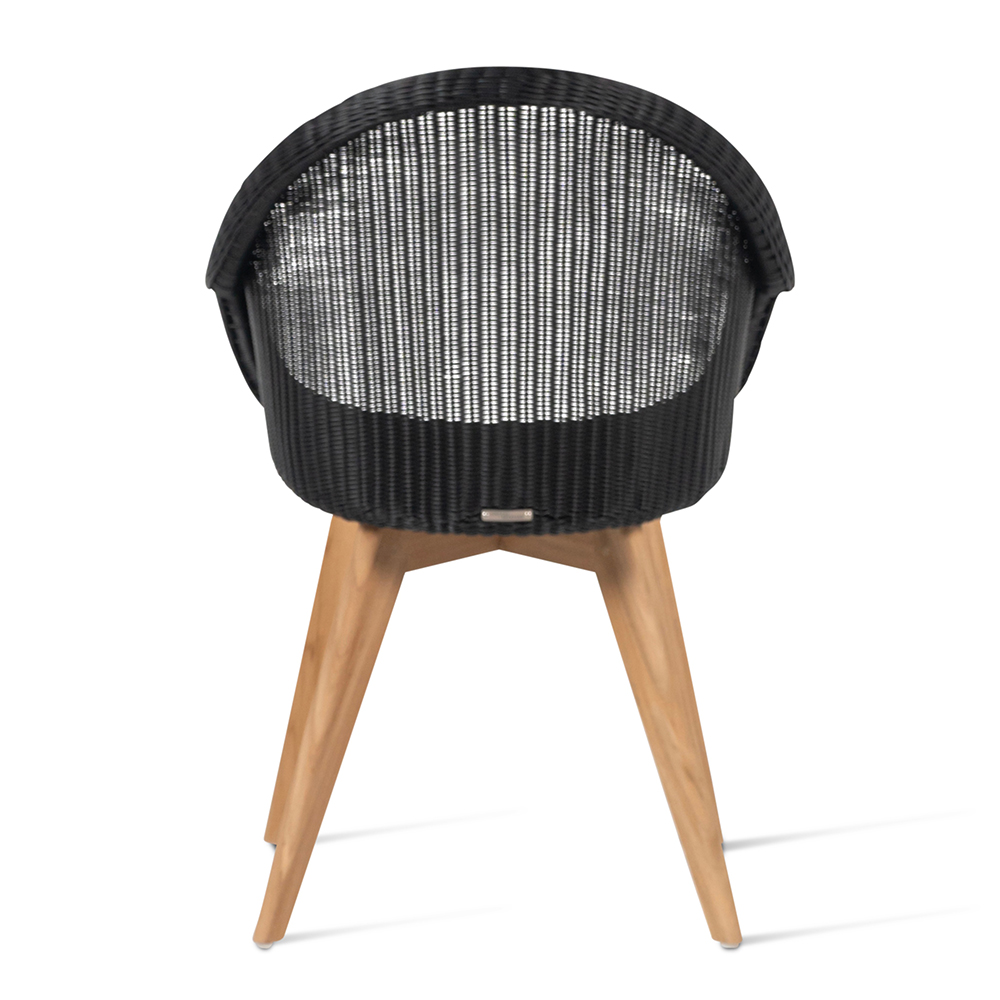 edgar dining chair vincent sheppard