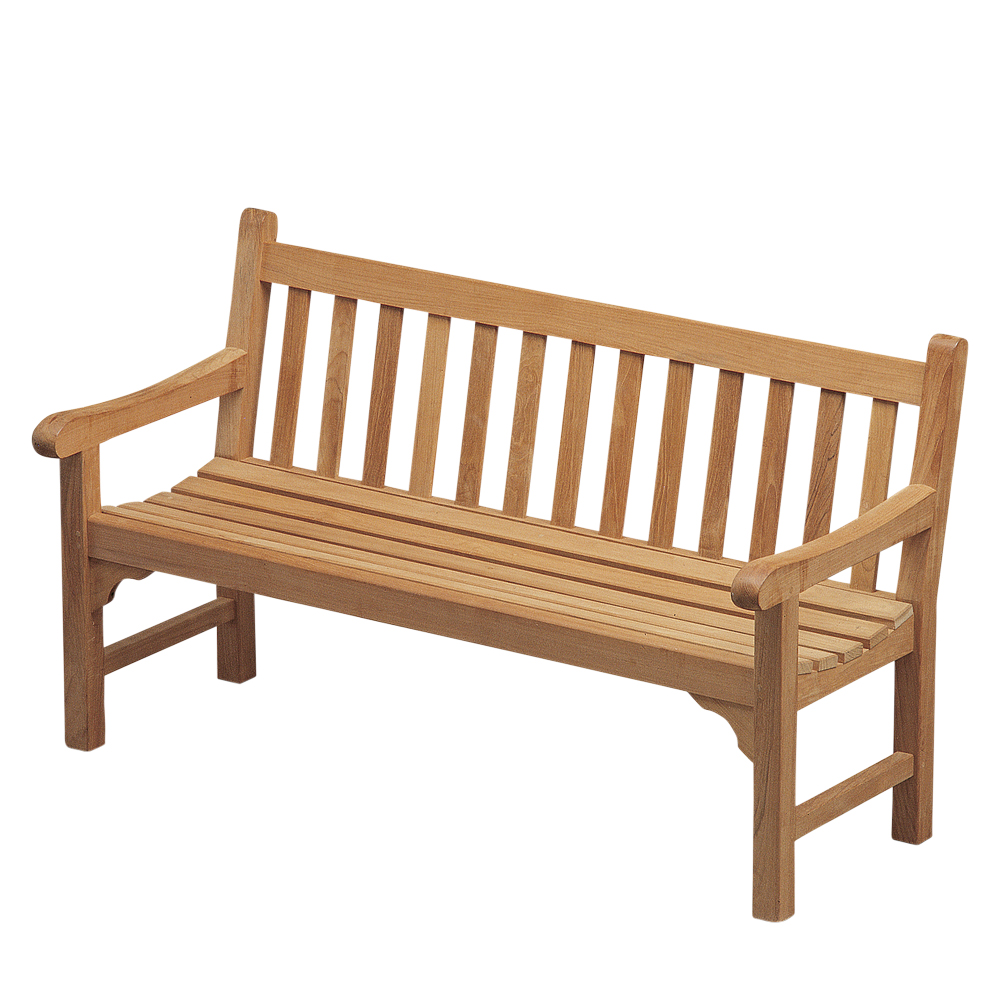 england-bench