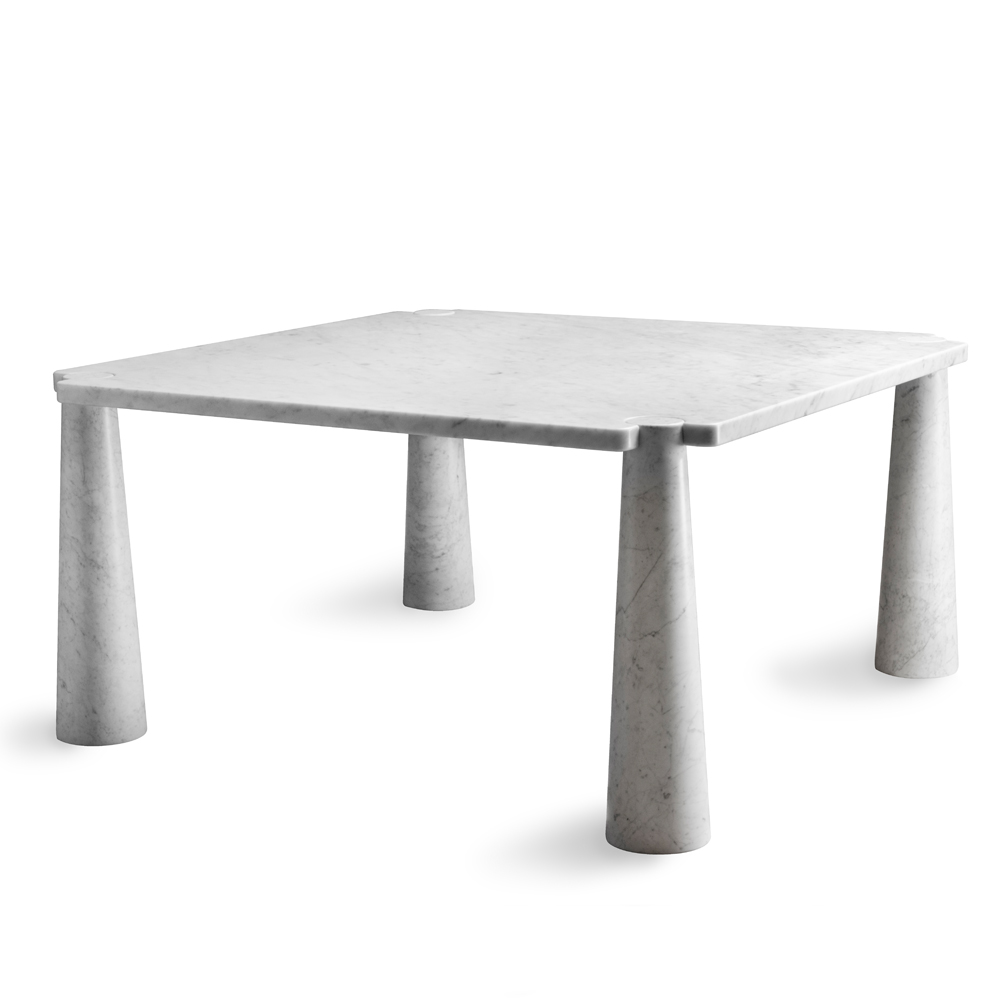 Eros Dining Table