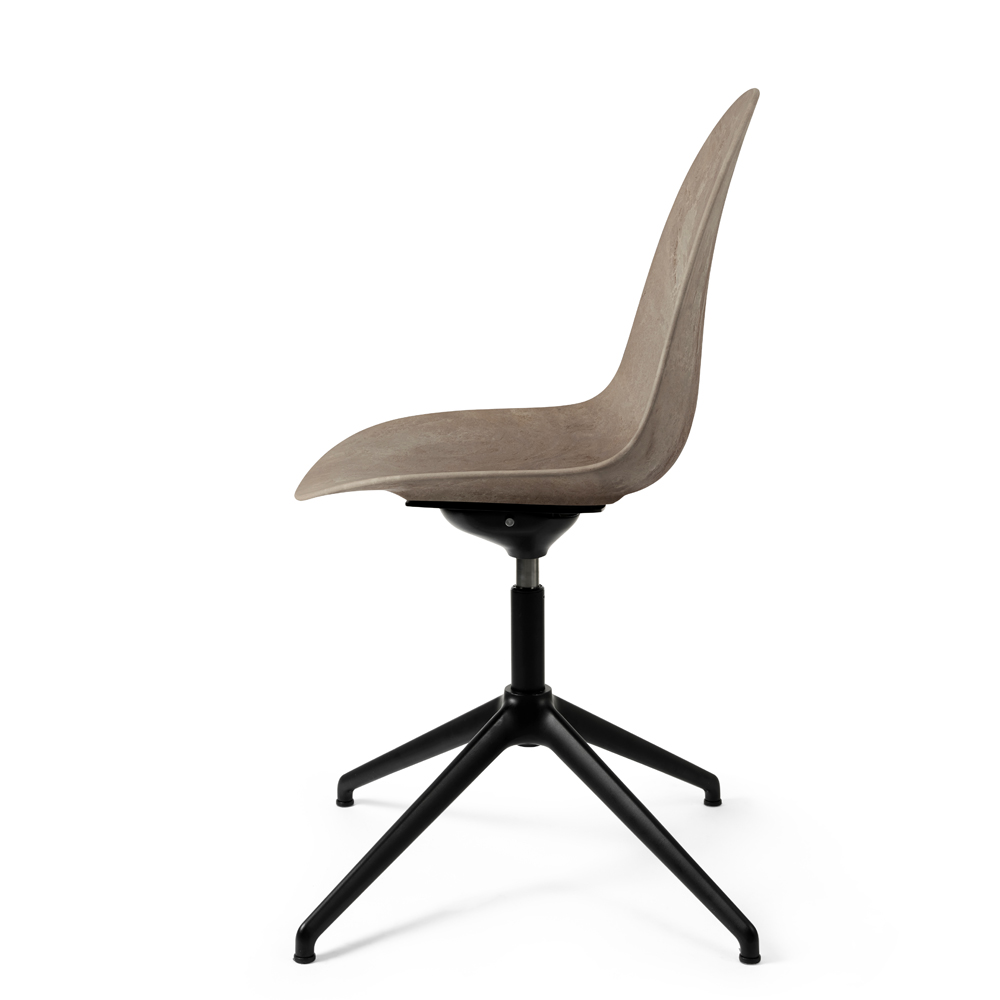 Eternity Office Chair