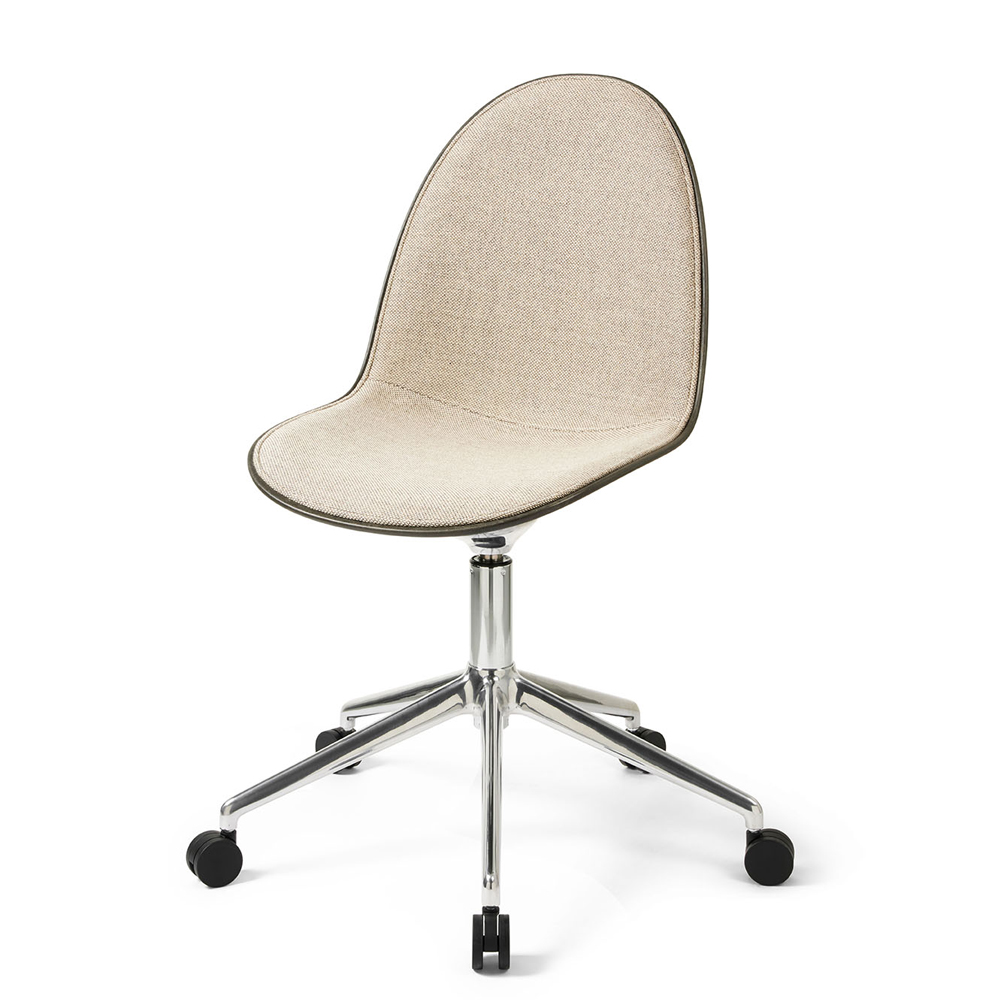 Eternity Office Chair