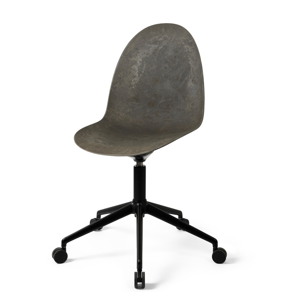 Eternity Office Chair