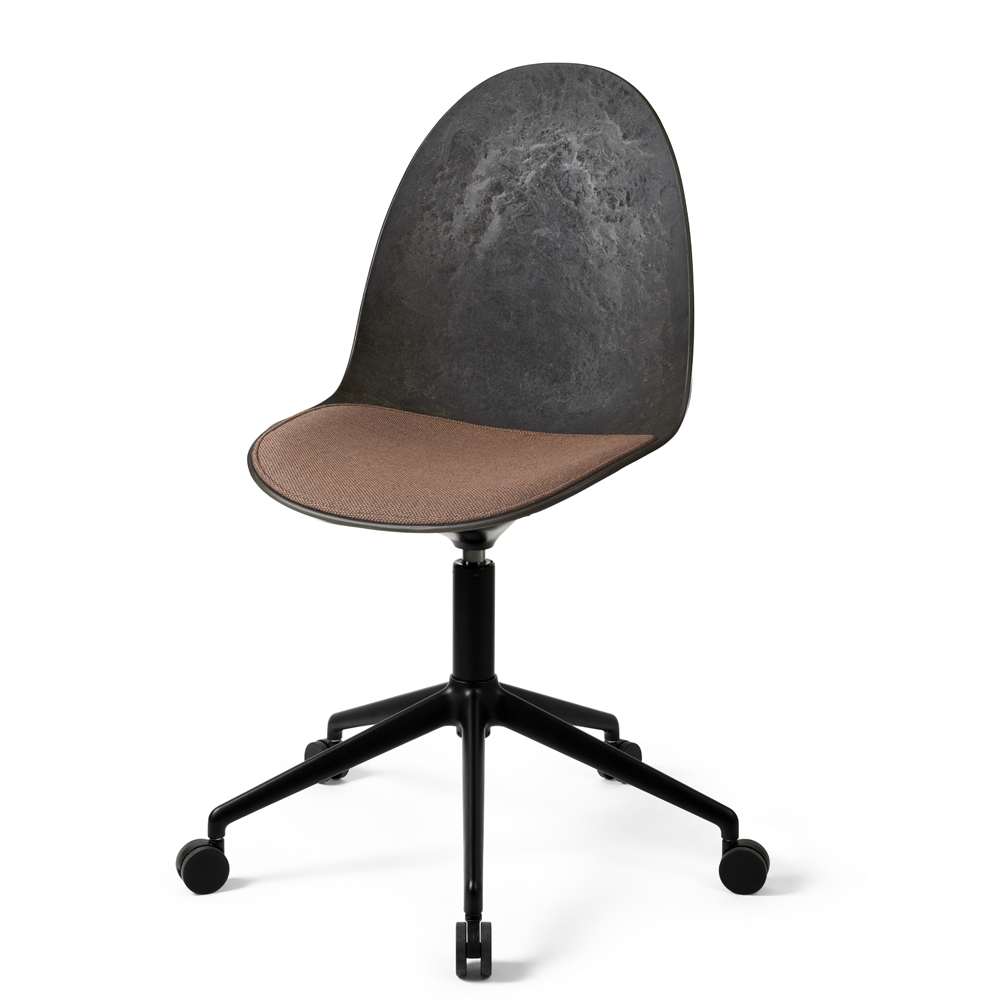 Eternity Office Chair