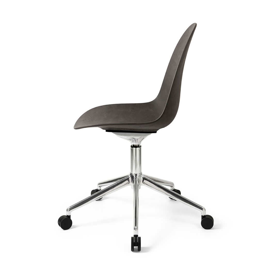 Eternity Office Chair