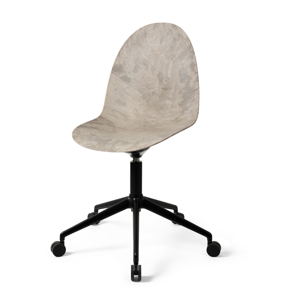 Eternity Office Chair